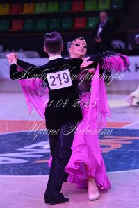 DSC_2835.JPG
