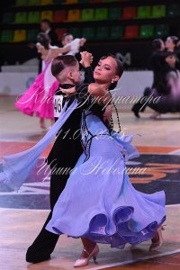 DSC_9852.JPG
