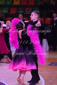 DSC_1562.JPG