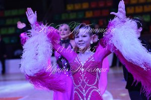 DSC_2895.JPG