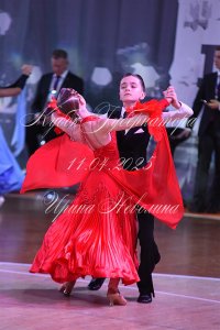 DSC_9825.JPG