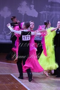 DSC_1526.JPG