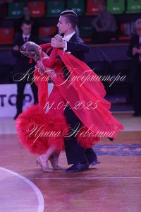 IRNL0714.JPG
