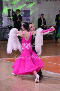 DSC_9895.JPG