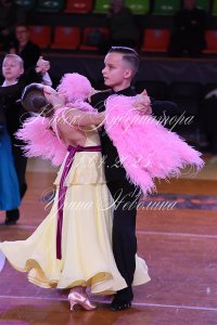 DSC_2882.JPG