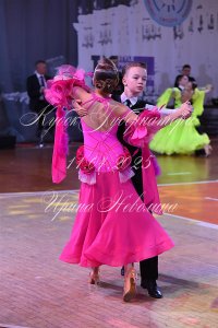 DSC_9854.JPG