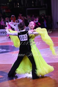 DSC_9788.JPG