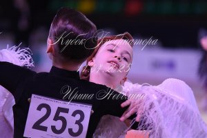 DSC_1542.JPG