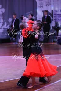 DSC_9787.JPG