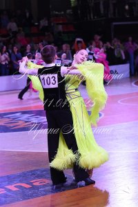 DSC_9789.JPG