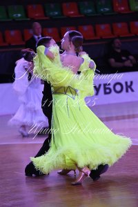 DSC_2609.JPG