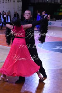 DSC_9846.JPG