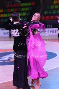 DSC_2811.JPG