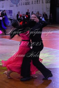 DSC_9845.JPG