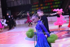 DSC_1568.JPG