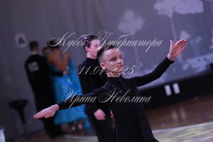 DSC_2798.JPG