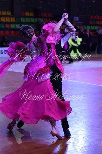 DSC_2624.JPG