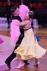 DSC_2881.JPG