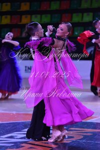 DSC_9984.JPG
