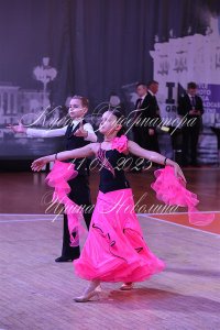 DSC_9897.JPG