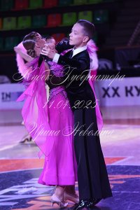 DSC_2836.JPG