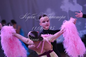 DSC_2800.JPG