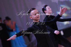 DSC_2799.JPG