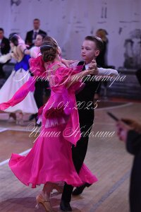 DSC_9812.JPG