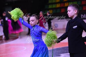 DSC_1567.JPG