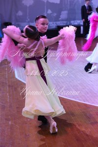 DSC_2806.JPG