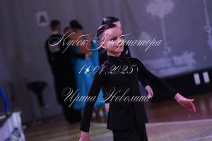 DSC_2797.JPG