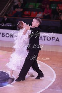 IRNL0408.JPG