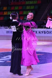 DSC_2834.JPG