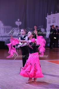 DSC_9898.JPG