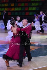 DSC_9893.JPG