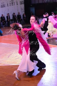 DSC_2849.JPG
