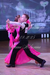 DSC_9835.JPG