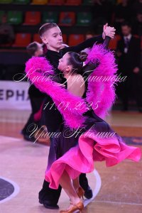 DSC_1561.JPG