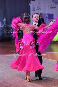 DSC_9853.JPG