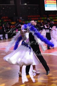 DSC_2571.JPG