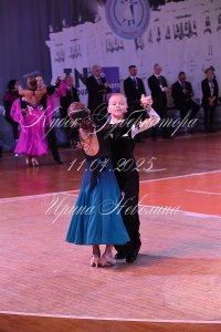DSC_2858.JPG