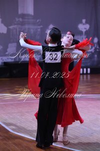 DSC_1520.JPG