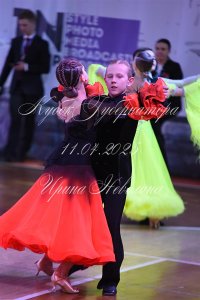 DSC_9806.JPG