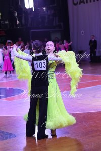 DSC_9786.JPG