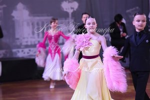 DSC_2843.JPG