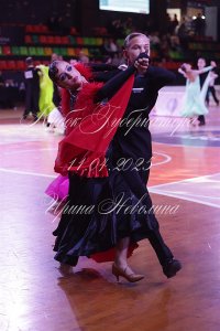 IRNL9831.JPG