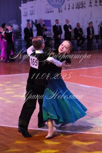 DSC_2860.JPG