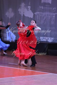DSC_9827.JPG