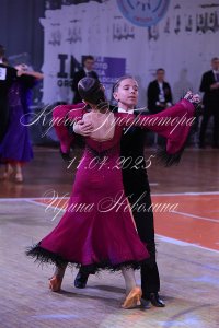 DSC_9890.JPG