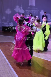 DSC_1529.JPG